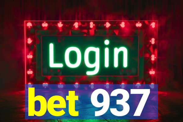 bet 937